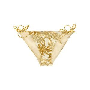 Eres Women's Solarium Bikini Bottoms